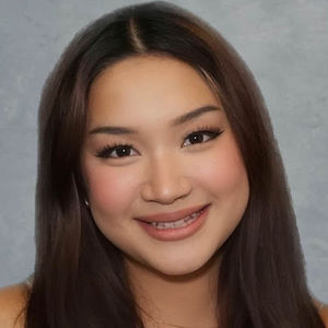 Meet your Posher, Duong